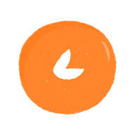 WWW,se223·COM网站APPAPP应用
