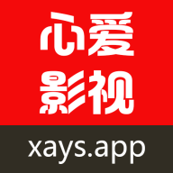 WWW,806av·COM网站APPAPP应用