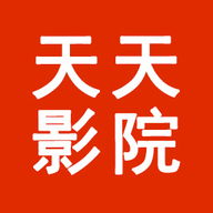 91视频在线APP图片