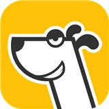 看片APP应用