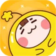 悟空视频下载官方版APP应用