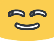 麻豆网站APP应用