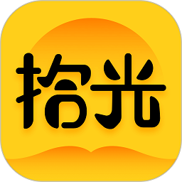 看片图片
