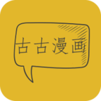 悟空视频下载官方版图片