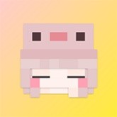 小白菜电影免VIP会员版