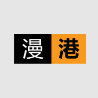 WWW,535av·COM网站APPAPP应用