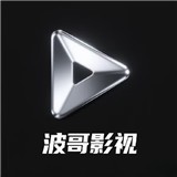 WWW,se137·COM网站APPAPP应用