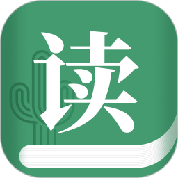 夸克视频下载官方版APP应用