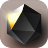 WWW,984av·COM网站APPAPP应用