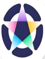 WWW,se137·COM网站APPAPP应用