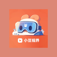 WWW,se137·COM网站APPAPP应用