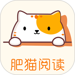 嘟嘟电影永久VIP会员版