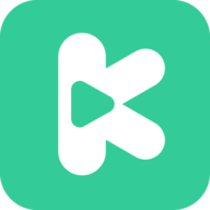WWW,201se·COM网站APPAPP应用