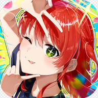 WWW,806av·COM网站APPAPP应用