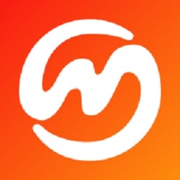 WWW,201se·COM网站APP图片