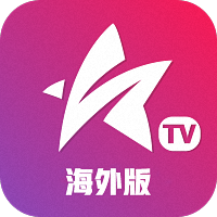 撸管视频下载官方版APP应用