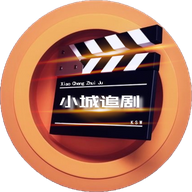 69老师视频APPAPP应用