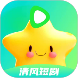 青豆视频下载APP应用