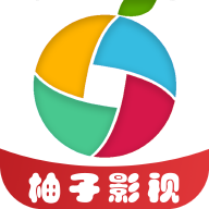 WWW,av989·COM网站APPAPP应用