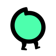 WWW,ggg51·COM网站APPAPP应用