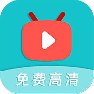 91视频在线APPAPP应用