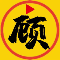 WWW,806av·COM网站APPAPP应用