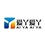 色盒直播APP应用