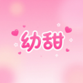 青桃视频图片