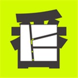 WWW,av989·COM网站APPAPP应用