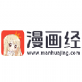 69老师视频APPAPP应用