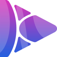 WWW,av989·COM网站APPAPP应用