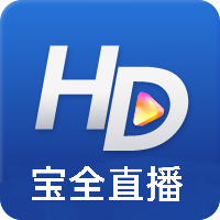 青豆视频下载APP应用
