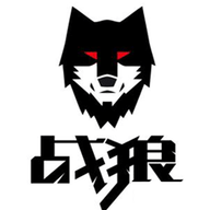 猫先生影视app免费版