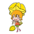 WWW,av989·COM网站APPAPP应用