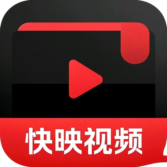WWW,463se·COM网站APPAPP应用
