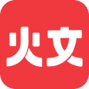 青桃视频APP应用