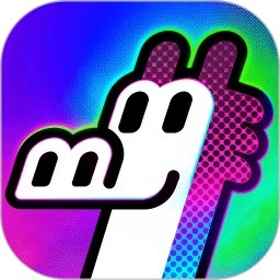 youjizzAPP应用