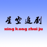 青豆视频下载图片