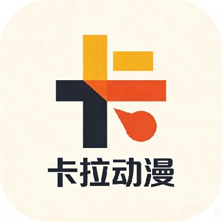 WWW,373se·COM网站APPAPP应用