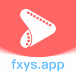 WWW,806av·COM网站APPAPP应用