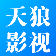 WWW,463se·COM网站APPAPP应用