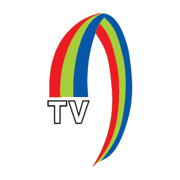 WWW,984av·COM网站APP图片