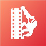 WWW,ggg51·COM网站APPAPP应用