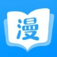 看片APP应用