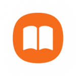 速看100永久免费版