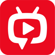 WWW,se223·COM网站APPAPP应用