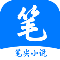 青豆视频下载APP应用