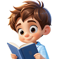 WWW,ggg51·COM网站APP图片