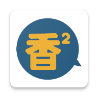 WWW,463se·COM网站APP图片