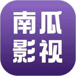 看片APP应用